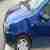 FIAT PUNTO NUR