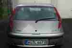 PUNTO TÜV 2015 KENNWOOD CD MP3 PLAYER