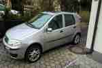 Punto Dynamic 60 1.2, Modell 188b