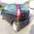 FIAT Punto S