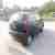 FIAT Punto S