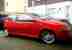 FIAT Punto Sporting 1.Hand, TÜV 5.2021, gepflegter Garagenwagen