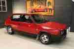 RITMO ABARTH 130 TC
