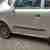 FIAT Seicento 1