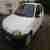 FIAT Seicento Elettra