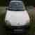 FIAT Seicento Elettra