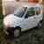 FIAT Seicento Elettra