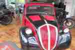 TOPOLINO A BJ 1940