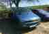 FIAT Ulysse 2.0 EL (220) EZ01 2000 EUROVAN