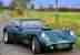 FISHER Fury V8 3.5 Stylus RT Spider Super Seven Lotus Westfield Speedster