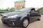 C MAX TDCI DIESEL MODELL 2008 ORGINAL 233000