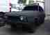 FORD CAPRI 1, 6 an BASTLER
