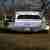 FORD E 350