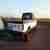 FORD F 250
