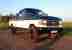 FORD F 250 XLT SuperCap Lariat US Car TOP