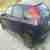 FORD FOCUS 1