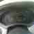 FORD FOCUS 1