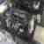 FORD FOCUS 1