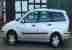 FORD FOCUS 1, 8L 115 PS Benziner Erstzulassung 2003