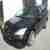 FORD FOCUS KOMBI