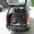 FORD FOCUS KOMBI