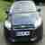 FORD FOCUS TURNIER