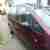 FORD GALAXY 2.0