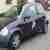 FORD KA 1