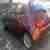 FORD KA 2Jahre