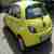 FORD KA 3