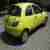 FORD KA 3