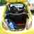 FORD KA 3