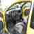 FORD KA BJ