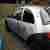 FORD KA Gebrauchtwagen