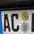 FORD KA Gebrauchtwagen