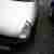 FORD KA Gebrauchtwagen