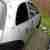 FORD KA Gebrauchtwagen