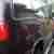 FORD MAVERICK 2