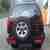 FORD MAVERICK 2