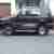 FORD MAVERICK 2
