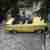 FORD MERCURY MONTEREY