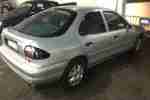 MONDEO 2.0 16V GHIA VOLLAUSSTATTUNG, HU AU 03 2016