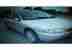 FORD MONDEO 2,0 GHIA AUTOMATIC KLIMA ORG 85 000 KILOMETER