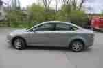 MONDEO 2.0 TDCI