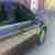 FORD MONDEO TITANIUM