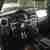 FORD MUSTANG 3