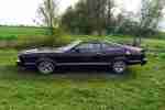 FORD MUSTANG Fastback GT V8 Cobra Umbau