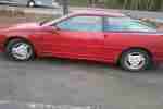 PROBE 1 2, 2 GT