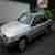 FORD SCORPIO 2.0