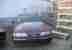 FORD SCORPIO LIMOUSINE ZUM SCHLACHTEN ODER RESTAURIEREN